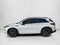 2023 INFINITI QX50 SPORT FWD