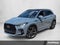 2025 INFINITI QX50 SPORT AWD