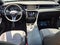 2025 INFINITI QX50 SPORT AWD