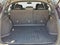 2025 INFINITI QX50 SPORT AWD