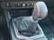 2022 Toyota Tacoma 4WD 4WD TRD Sport Double Cab 5' Bed V6 MT (Natl)