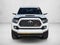 2022 Toyota Tacoma 4WD 4WD TRD Sport Double Cab 5' Bed V6 MT (Natl)