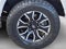 2022 Toyota Tacoma 4WD 4WD TRD Sport Double Cab 5' Bed V6 MT (Natl)