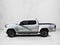 2022 Toyota Tacoma 4WD 4WD TRD Sport Double Cab 5' Bed V6 MT (Natl)