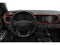 2022 Toyota Tacoma 4WD 4WD TRD Sport Double Cab 5' Bed V6 MT (Natl)
