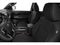 2022 Toyota Tacoma 4WD 4WD TRD Sport Double Cab 5' Bed V6 MT (Natl)
