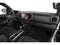 2022 Toyota Tacoma 4WD 4WD TRD Sport Double Cab 5' Bed V6 MT (Natl)
