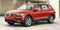 2018 Volkswagen Tiguan 2.0T S FWD