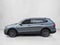 2022 Volkswagen Tiguan 2.0T SE FWD