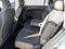 2021 Volkswagen Tiguan 2.0T SE FWD