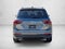 2021 Volkswagen Tiguan 2.0T SE FWD