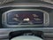 2019 Volkswagen Tiguan 2.0T SEL Premium 4MOTION