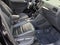 2019 Volkswagen Tiguan 2.0T SEL Premium 4MOTION