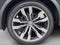 2019 Volkswagen Tiguan 2.0T SEL Premium 4MOTION