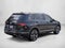 2019 Volkswagen Tiguan 2.0T SEL Premium 4MOTION