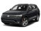 2019 Volkswagen Tiguan 2.0T SEL Premium 4MOTION