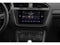 2019 Volkswagen Tiguan 2.0T SEL Premium 4MOTION