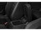 2019 Volkswagen Tiguan 2.0T SEL Premium 4MOTION