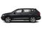 2019 Volkswagen Tiguan 2.0T SEL Premium 4MOTION