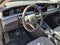 2025 Volkswagen Tiguan 2.0T SE FWD