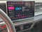 2025 Volkswagen Tiguan 2.0T SE FWD