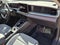 2025 Volkswagen Tiguan 2.0T SE FWD