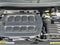 2025 Volkswagen Tiguan 2.0T SE FWD
