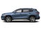2025 Volkswagen Tiguan 2.0T SE FWD