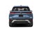 2025 Volkswagen Tiguan 2.0T SE FWD