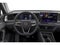 2025 Volkswagen Tiguan 2.0T SE FWD