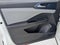 2023 Volkswagen Taos SE 4MOTION *Ltd Avail*