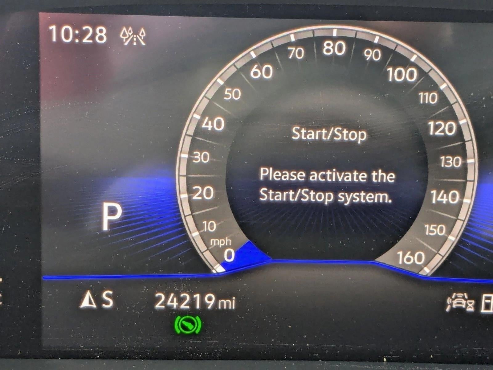 2023 Volkswagen Taos SE 4MOTION *Ltd Avail*