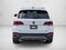 2023 Volkswagen Taos SE 4MOTION *Ltd Avail*