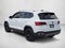 2023 Volkswagen Taos SE 4MOTION *Ltd Avail*