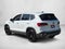 2023 Volkswagen Taos SE 4MOTION *Ltd Avail*