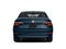 2019 Volkswagen Jetta SE Auto w/ULEV