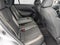 2025 Subaru Crosstrek Wilderness AWD