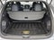 2025 Subaru Crosstrek Wilderness AWD