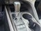 2023 Toyota Camry SE Auto (SE)