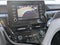 2023 Toyota Camry SE Auto (SE)