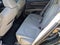 2023 Toyota Camry SE Auto (SE)
