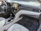 2023 Toyota Camry SE Auto (SE)