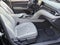 2023 Toyota Camry SE Auto (SE)