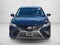 2020 Toyota Camry SE Auto (Natl)