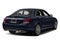 2018 Mercedes-Benz C-Class C 300 Sedan