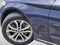 2018 Mercedes-Benz C-Class C 300 4MATIC® Sedan