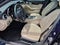 2018 Mercedes-Benz C-Class C 300 4MATIC® Sedan