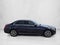 2018 Mercedes-Benz C-Class C 300 4MATIC® Sedan