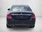2018 Mercedes-Benz C-Class C 300 4MATIC® Sedan