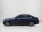 2018 Mercedes-Benz C-Class C 300 4MATIC® Sedan